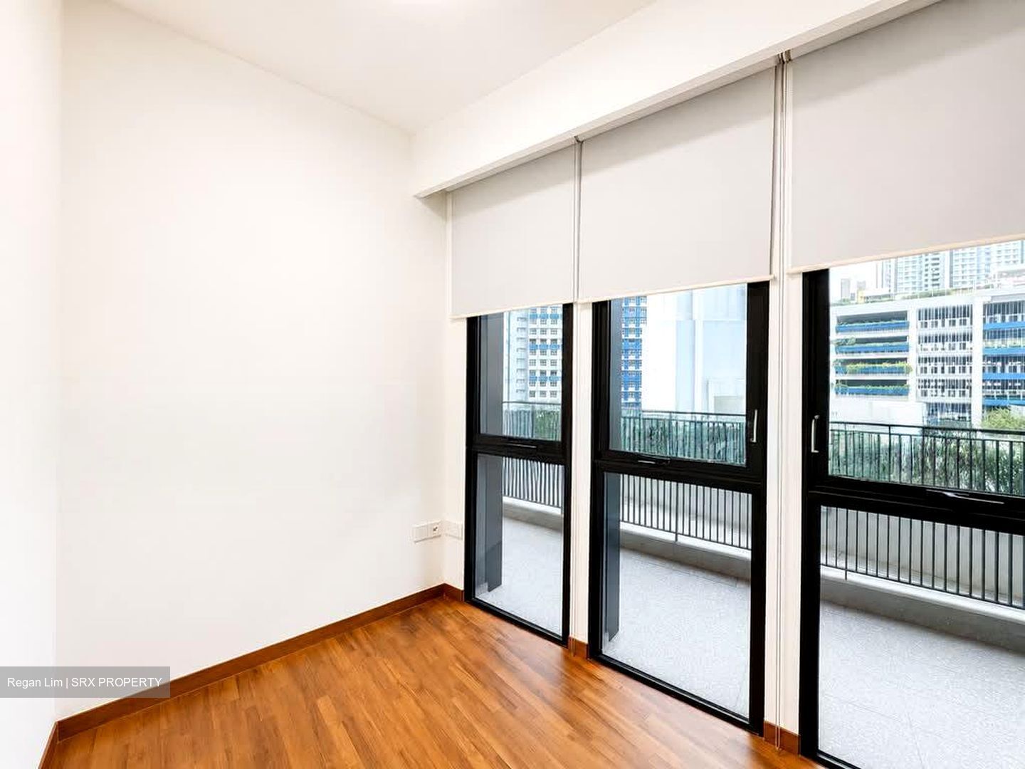 1953@Tessensohn (D8), Apartment #563338801
